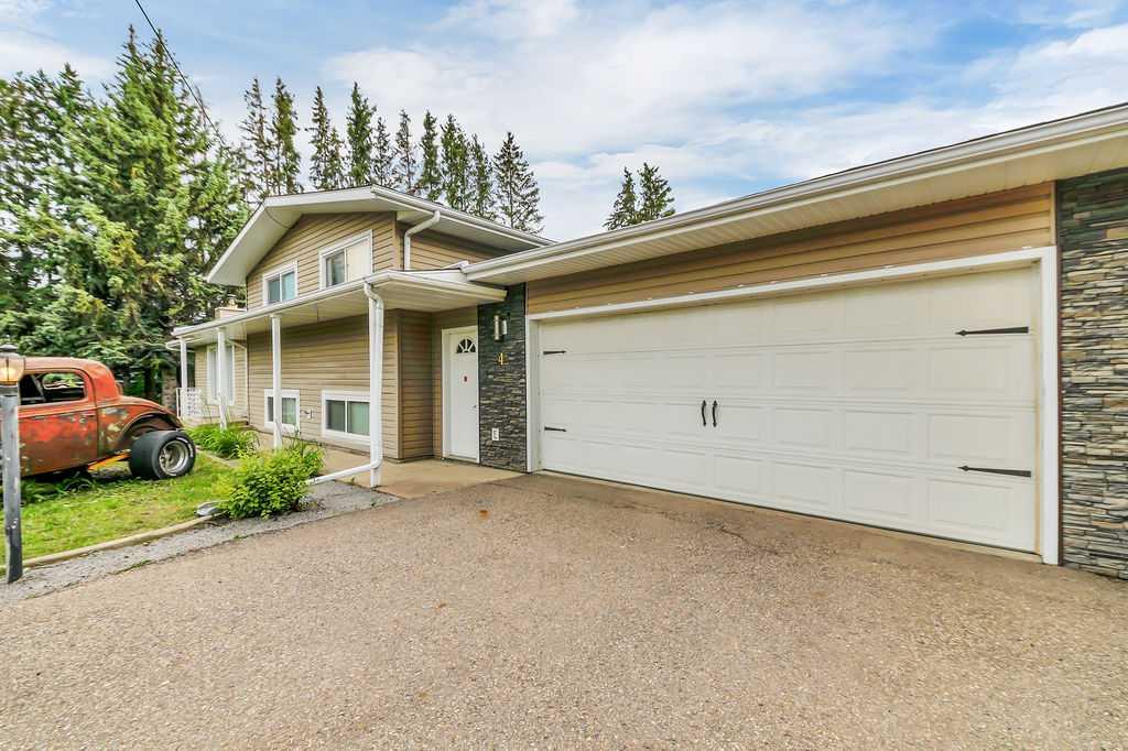 Picture for 4, 39026 Range Road 275  