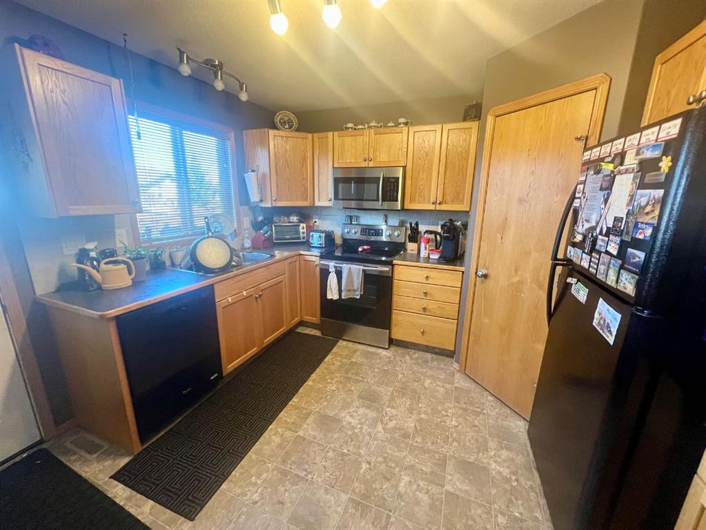 Picture for 660 Red Oak Close 