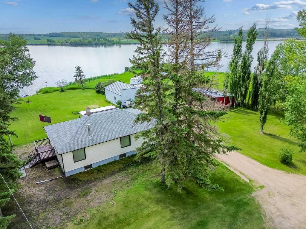 Picture for 23243 Township Road 374  