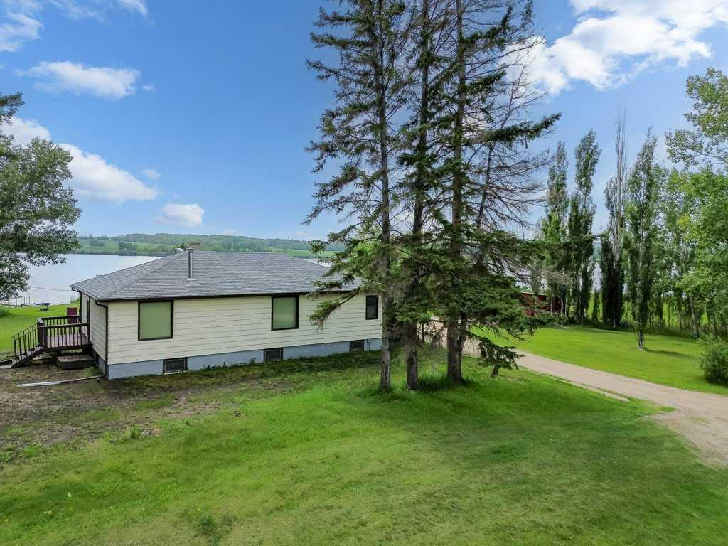 Picture for 23243 Township Road 374  