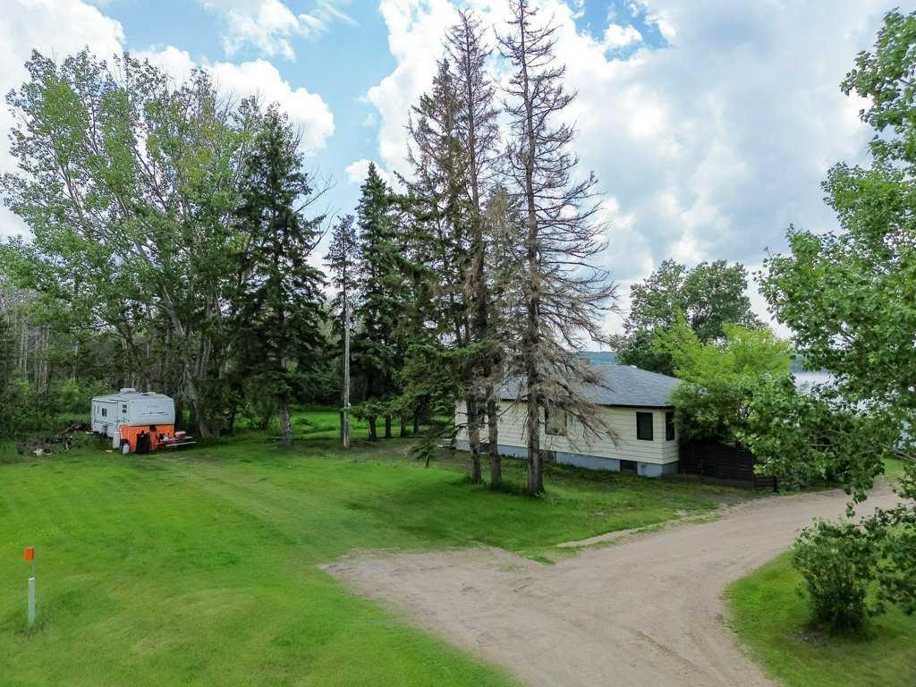 Picture for 23243 Township Road 374  