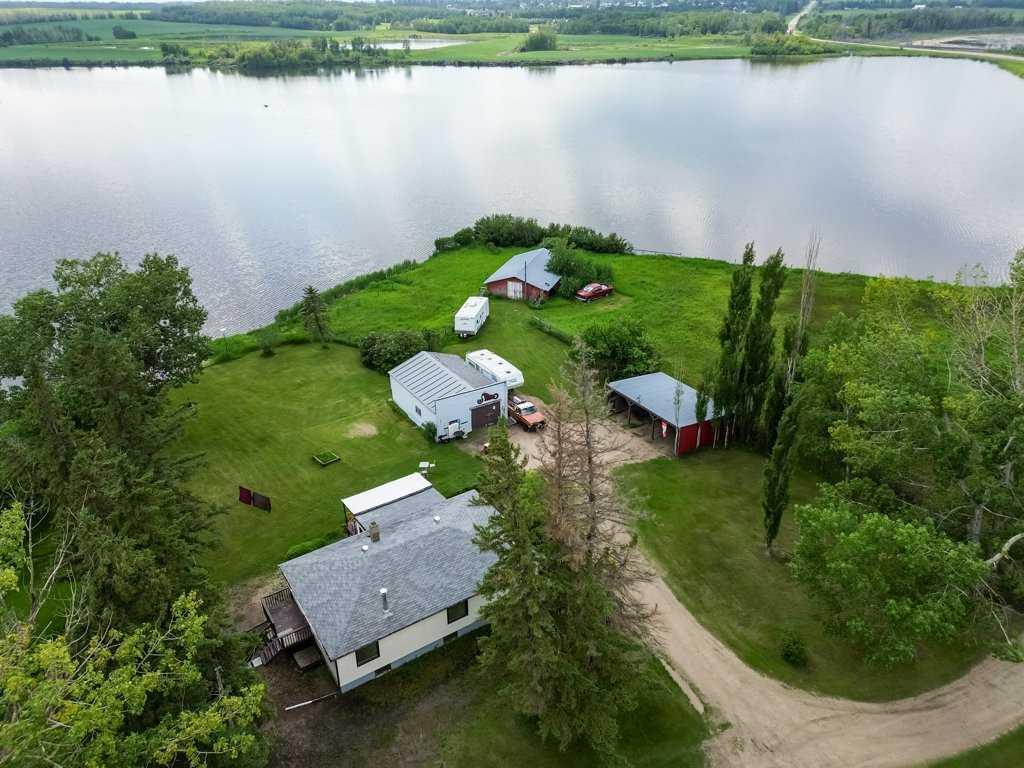 Picture for 23243 Township Road 374  