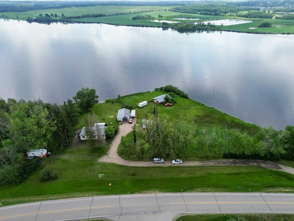 Picture for 23243 Township Road 374  