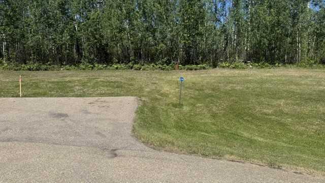Picture for 17, 2404 394 Township 