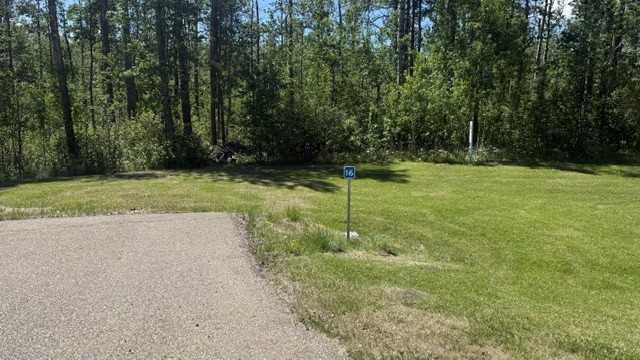 Picture for 17, 2404 394 Township 