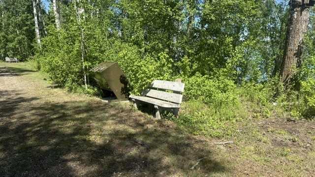 Picture for 17, 2404 394 Township 