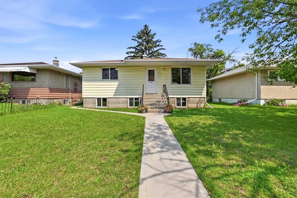Picture for 5114 44 Street 