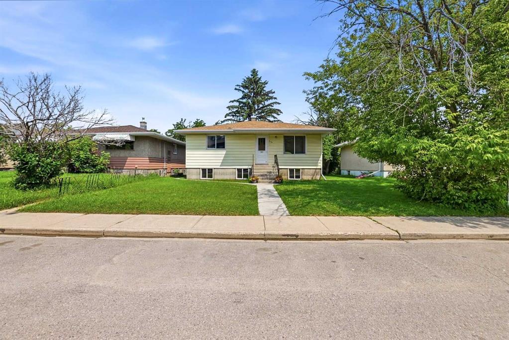 Picture for 5114 44 Street 