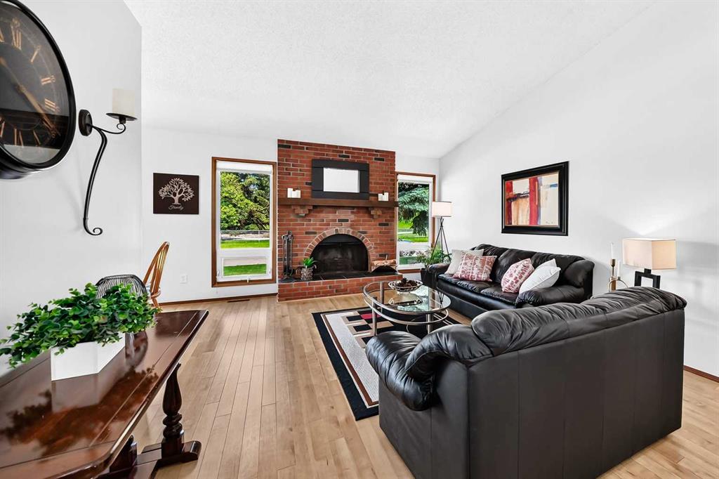Picture for 64 Cornett Drive 