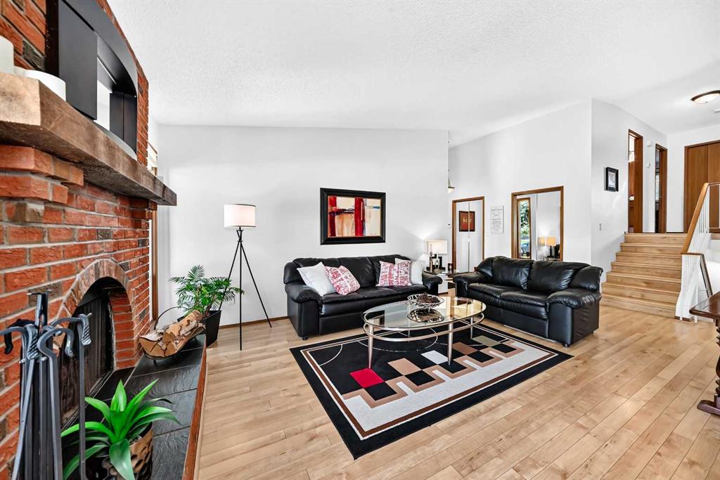 Picture for 64 Cornett Drive 
