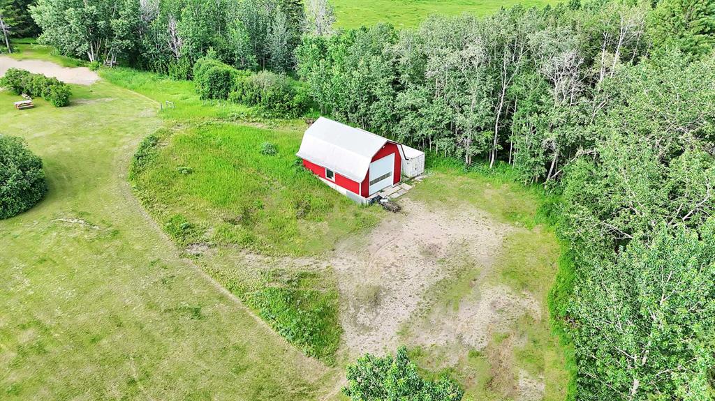 Picture for 41421 Range Road 261  