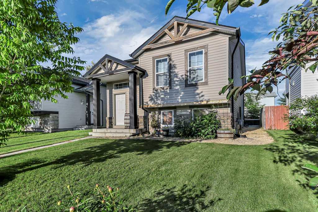 Picture for 23 Jacobs Close 
