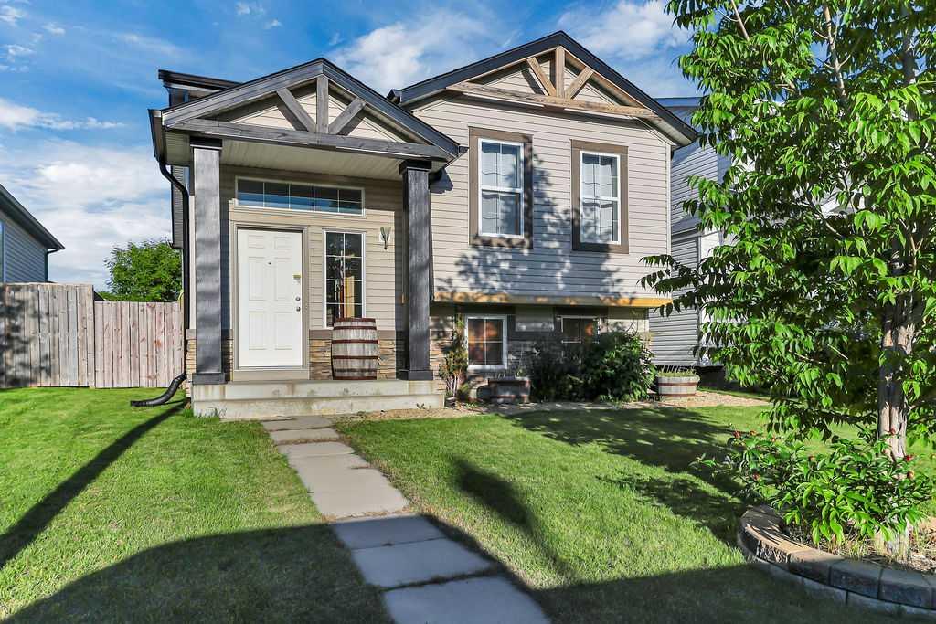 Picture for 23 Jacobs Close 