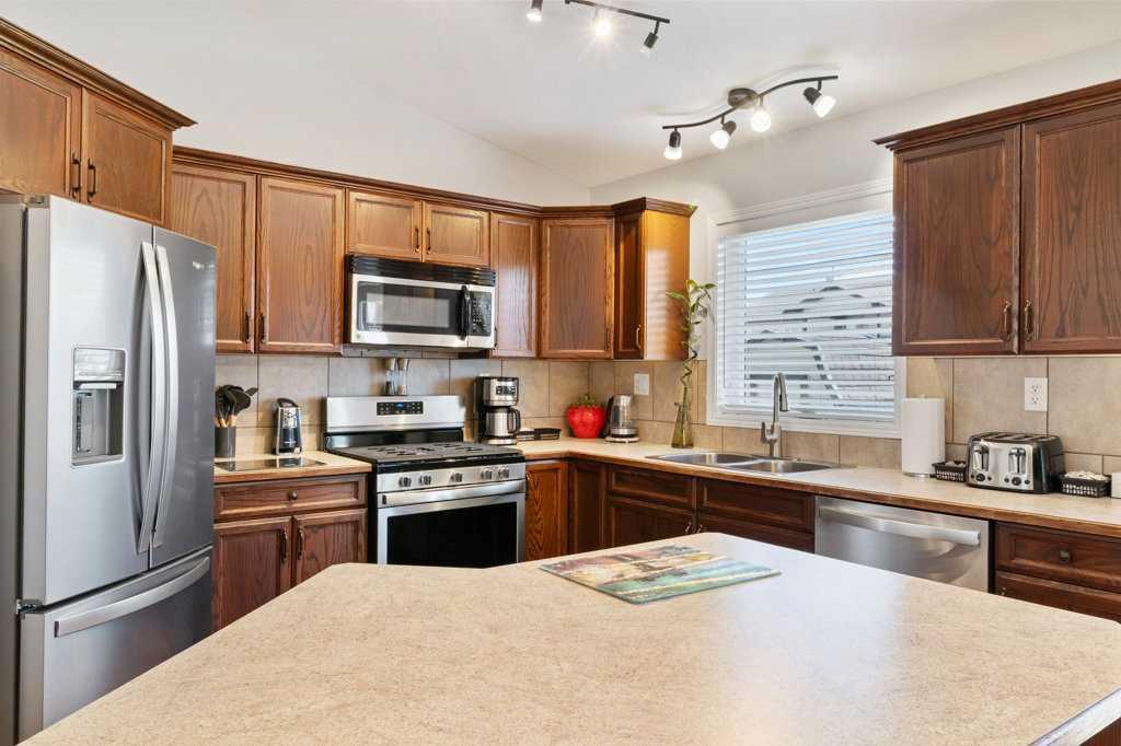 Picture for 3 Liberty Place 