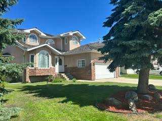 Picture for 92 Anquetel Street 