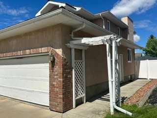 Picture for 92 Anquetel Street 