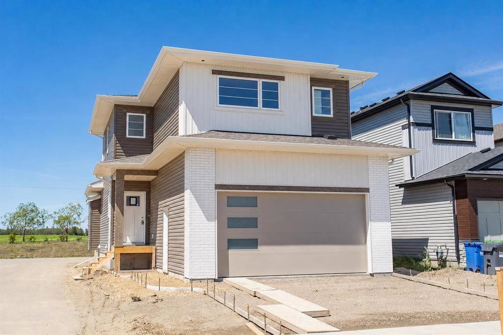Picture for 60 Emmett Crescent 