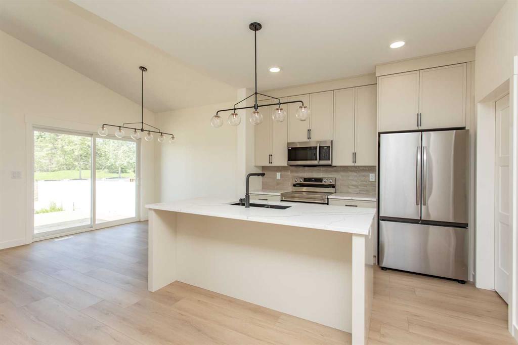 Picture for 60 Emmett Crescent 