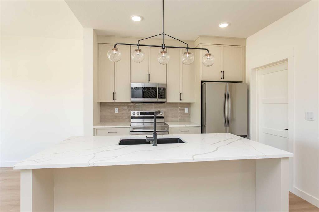 Picture for 60 Emmett Crescent 