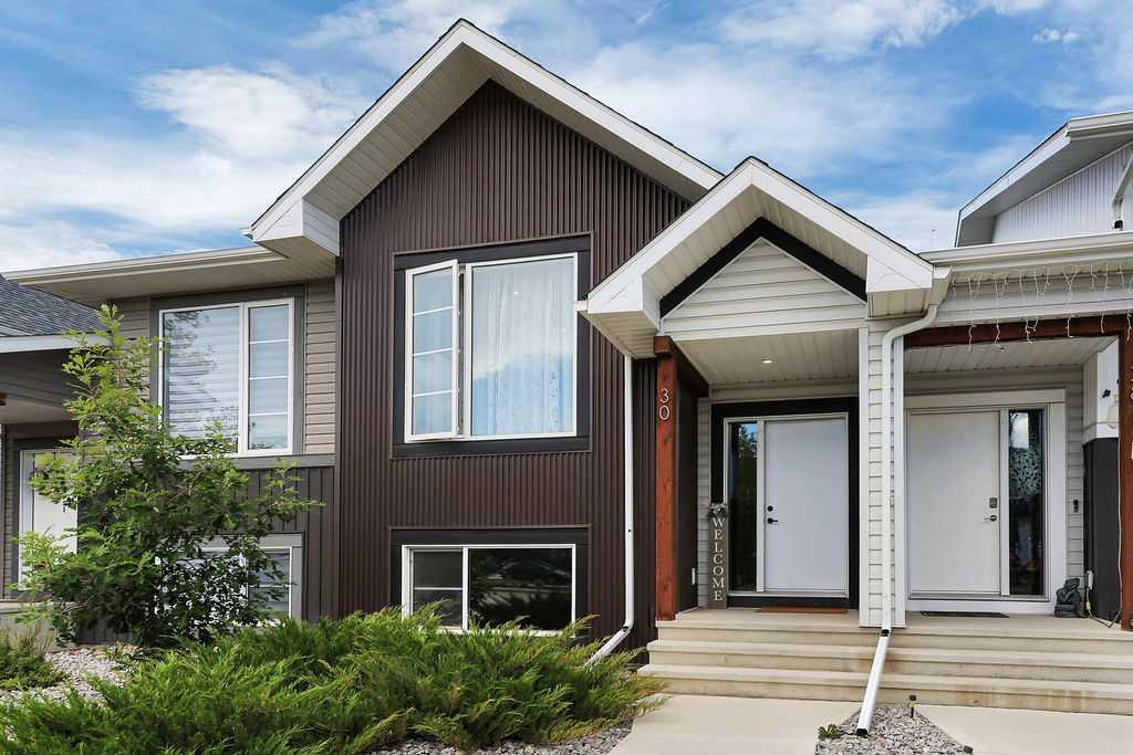 Picture for 30 Evergreen Way 