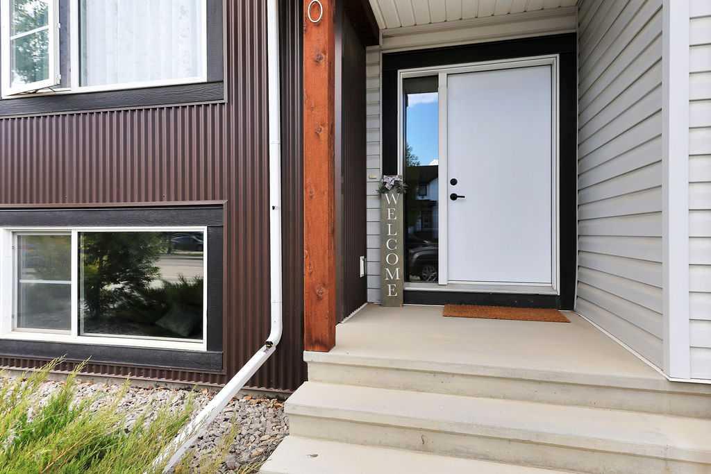 Picture for 30 Evergreen Way 