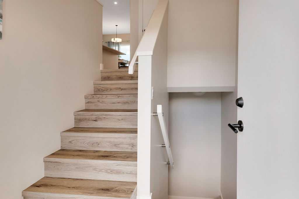 Picture for 30 Evergreen Way 