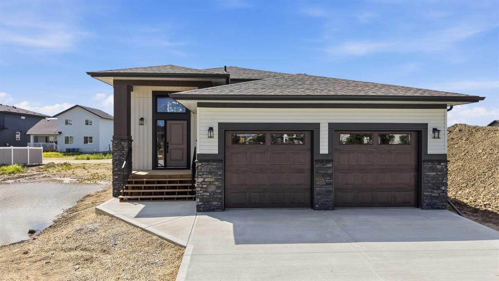 Picture for 46 Tagish Avenue 