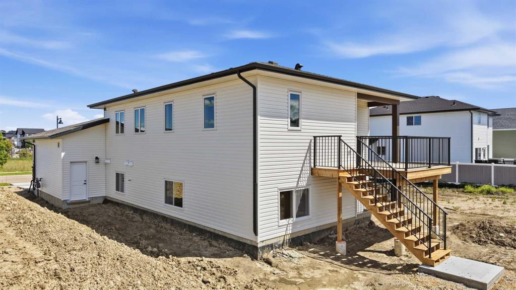 Picture for 46 Tagish Avenue 