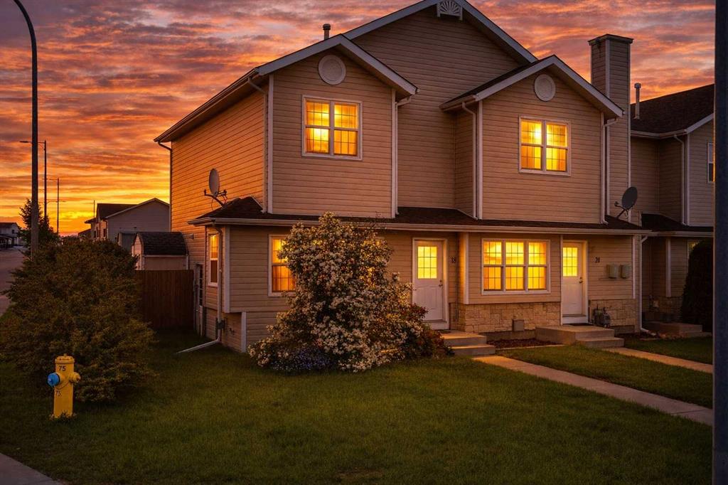 Picture for 18 Terrace Heights Drive  