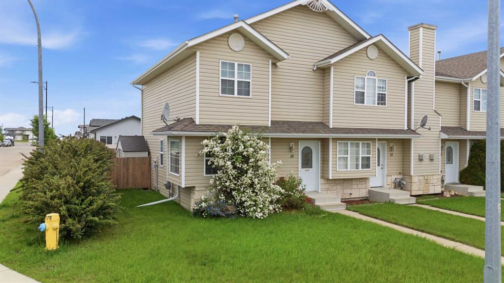 Picture for 18 Terrace Heights Drive  