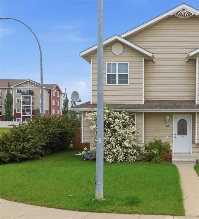 Picture for 18 Terrace Heights Drive  
