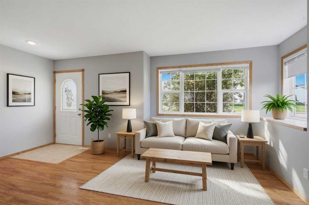 Picture for 18 Terrace Heights Drive  