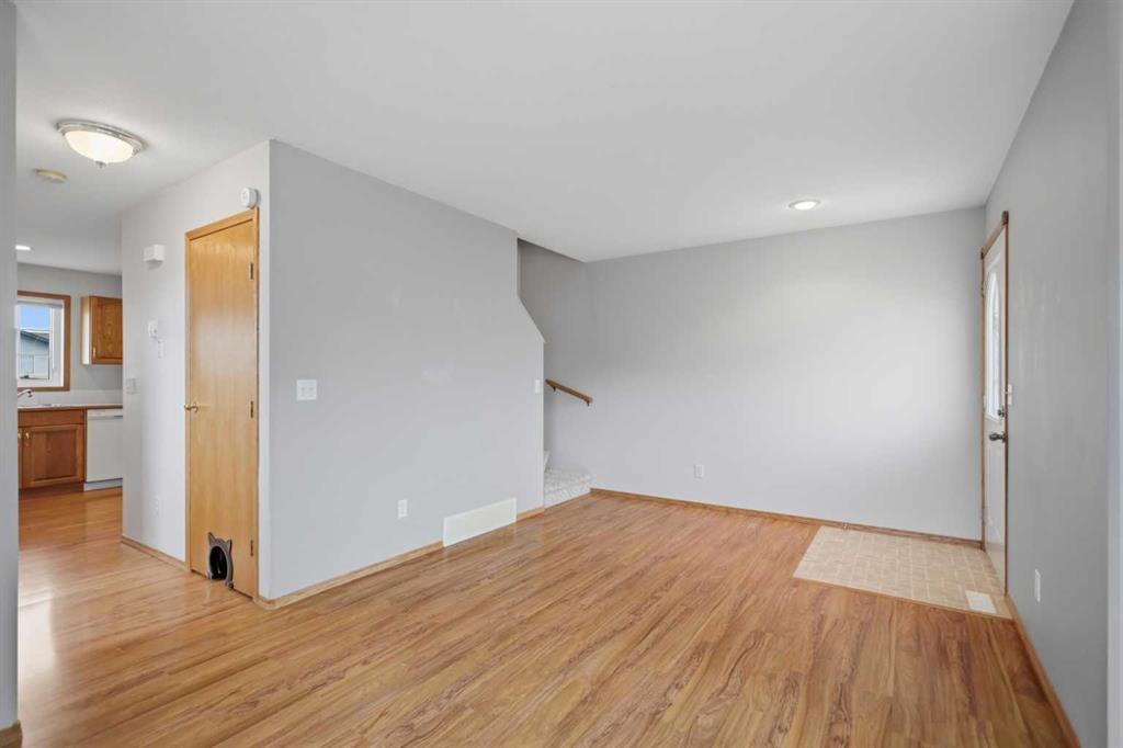 Picture for 18 Terrace Heights Drive  