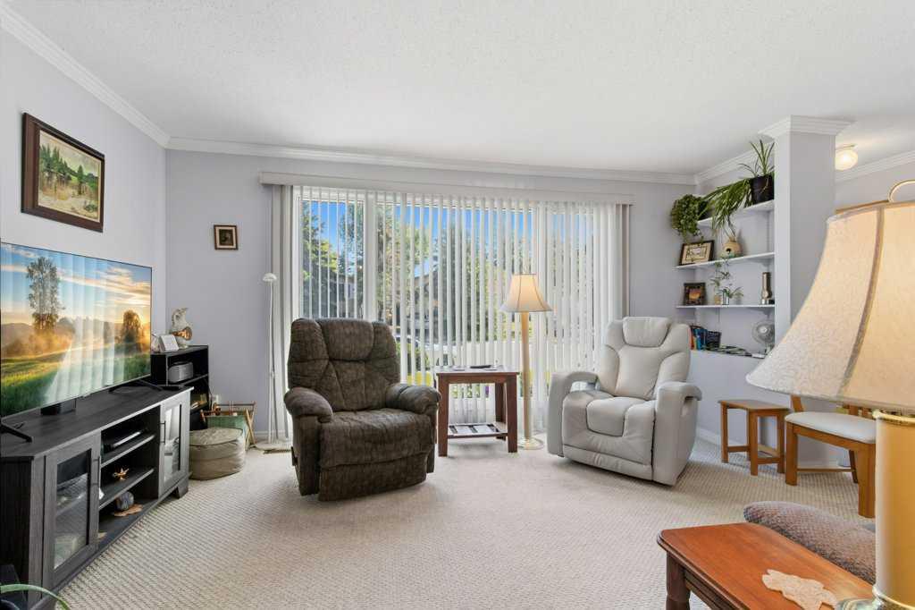 Picture for 80 Oliver Street 