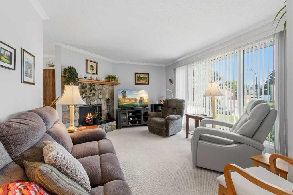 Picture for 80 Oliver Street 