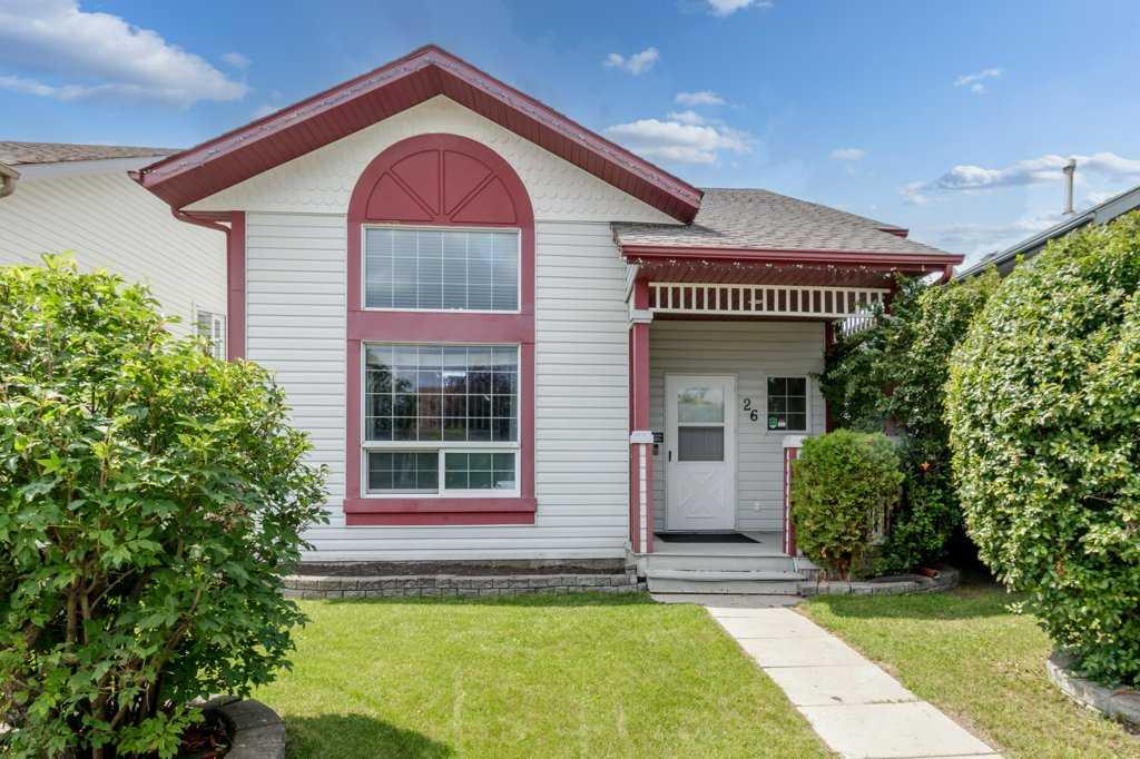 Picture for 26 Lockwood Avenue 