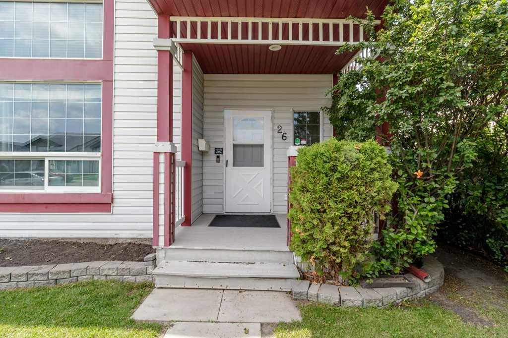 Picture for 26 Lockwood Avenue 