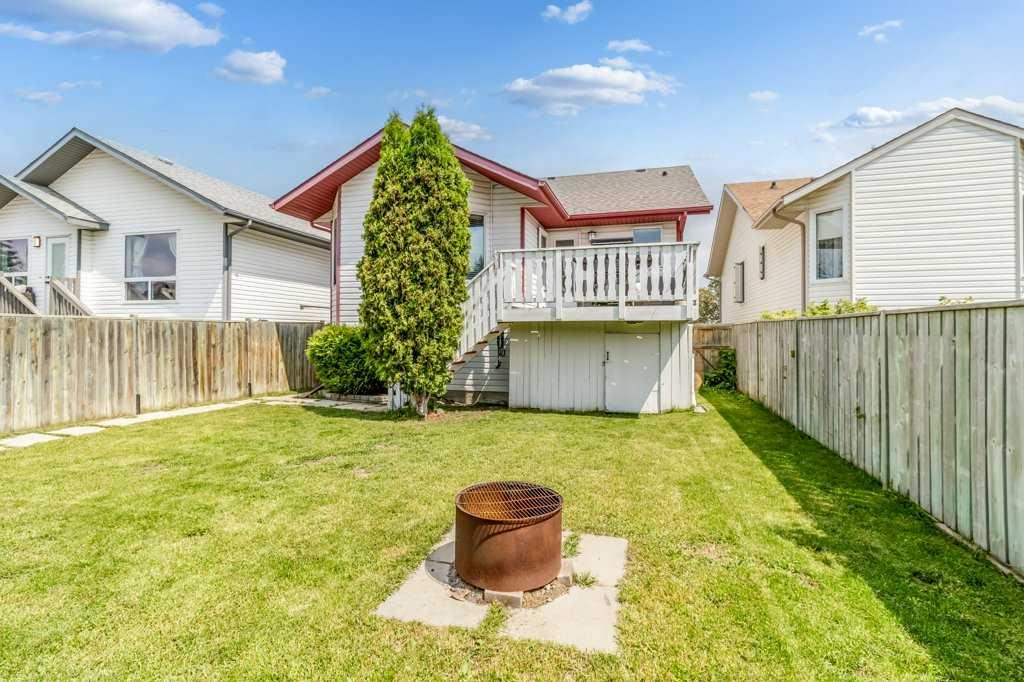 Picture for 26 Lockwood Avenue 