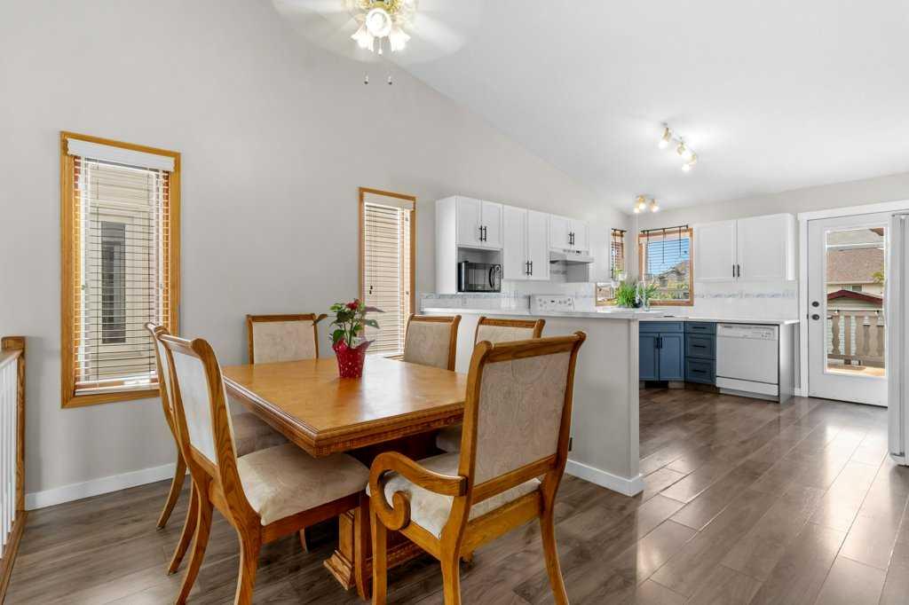 Picture for 26 Lockwood Avenue 