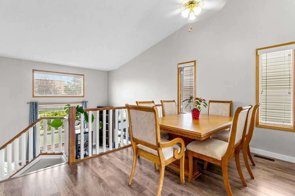 Picture for 26 Lockwood Avenue 