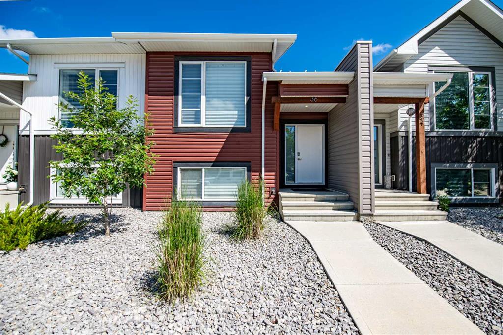 Picture for 36 Evergreen Way 