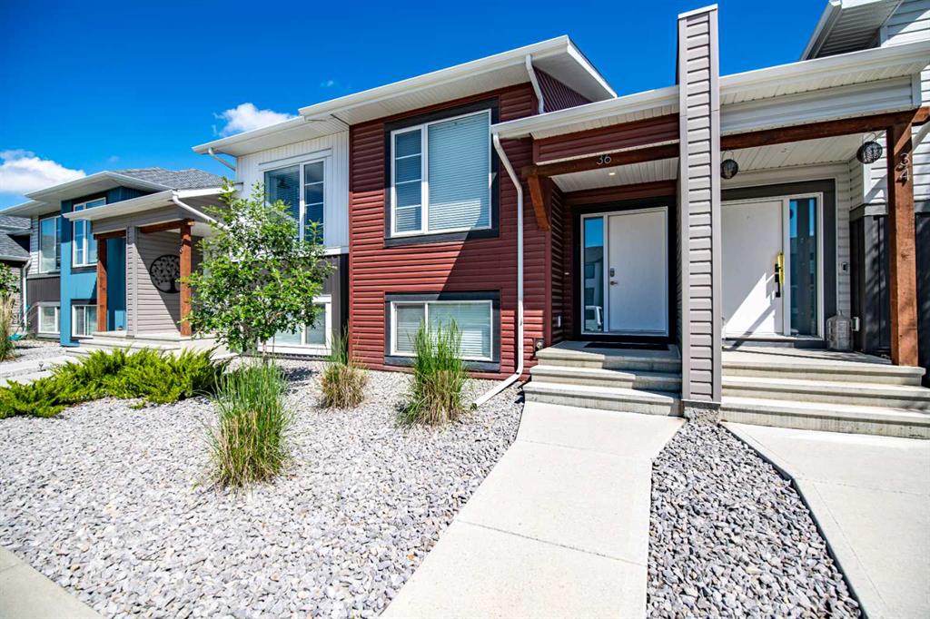 Picture for 36 Evergreen Way 