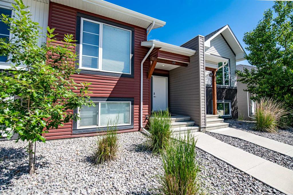Picture for 36 Evergreen Way 