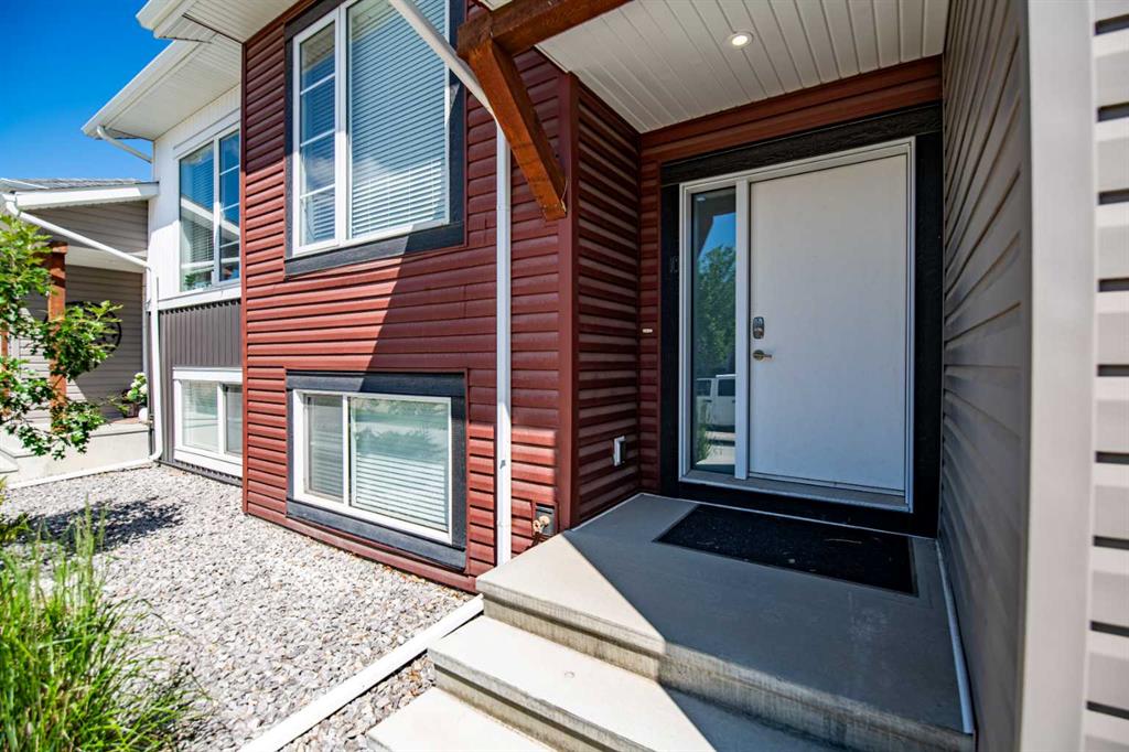 Picture for 36 Evergreen Way 