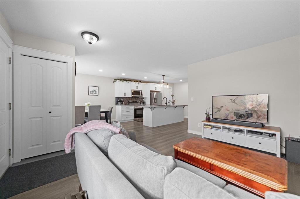 Picture for 4408B 73 Street 