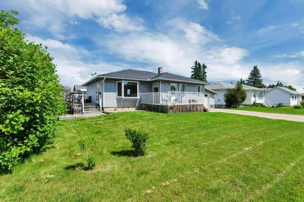 Picture for 5126 52 Avenue 