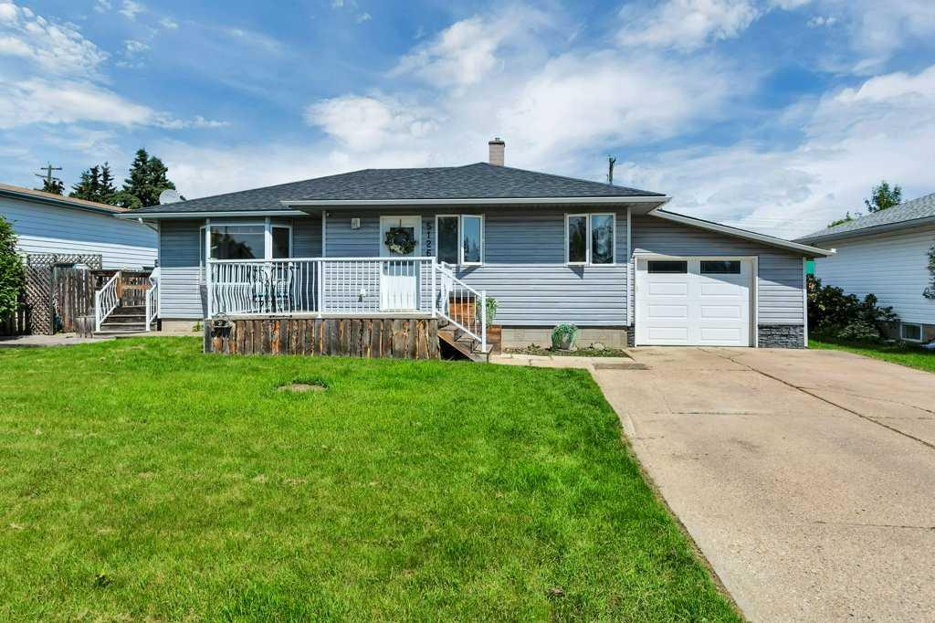 Picture for 5126 52 Avenue 