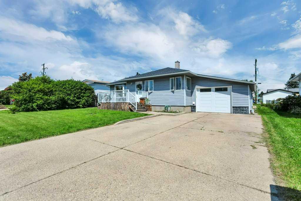 Picture for 5126 52 Avenue 
