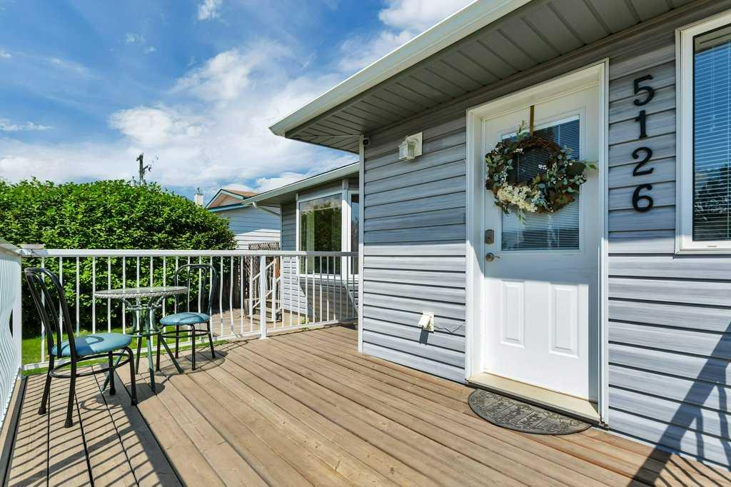 Picture for 5126 52 Avenue 