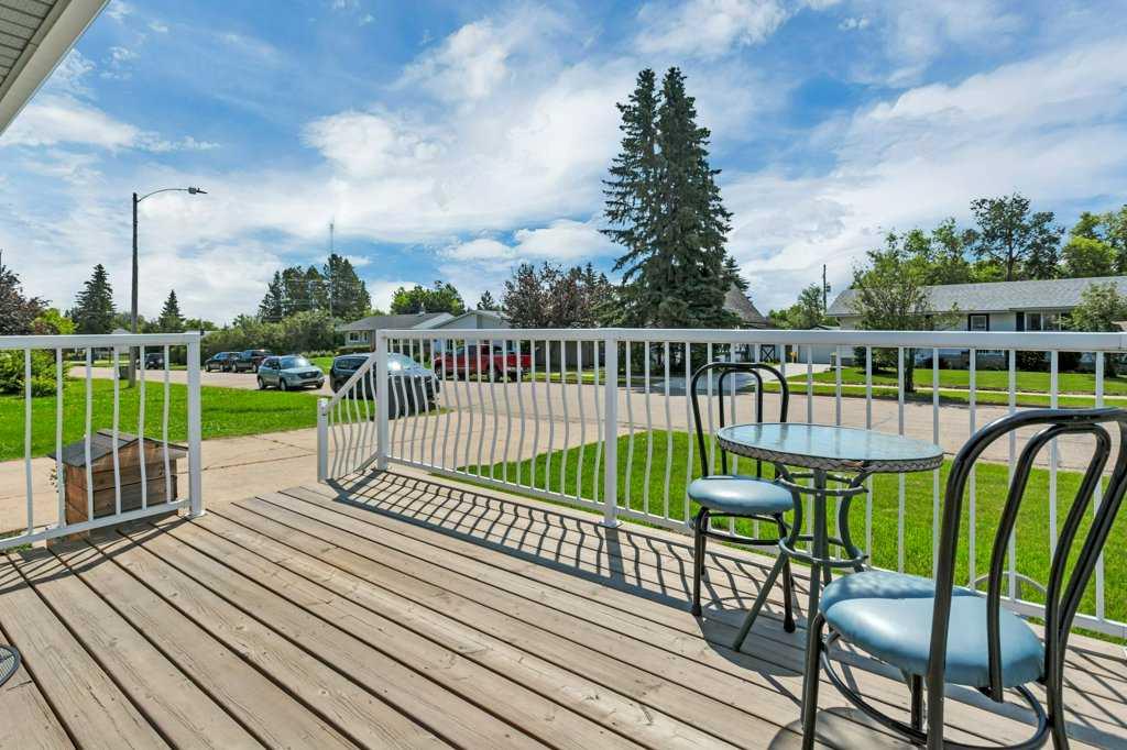 Picture for 5126 52 Avenue 